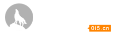 ୎綏㘀ࡔ鵛硑_噙퍾鱧㈀　㈀㌀瑞_噙Ÿ⽦ᩙᅜ